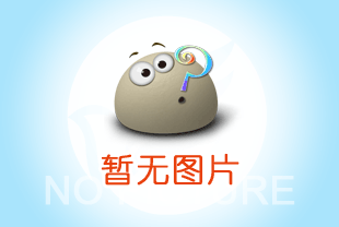 實驗室洗瓶機(jī)清洗步驟及檢驗用水的要求