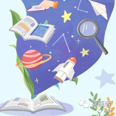 每天近10小時泡在實驗室，科研人員如何抽空洗瓶皿？