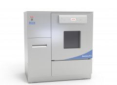 洗瓶機(jī)清洗要注意什么？？